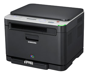 Is There A Universal Driver For Printers Mac